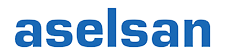 aselsan